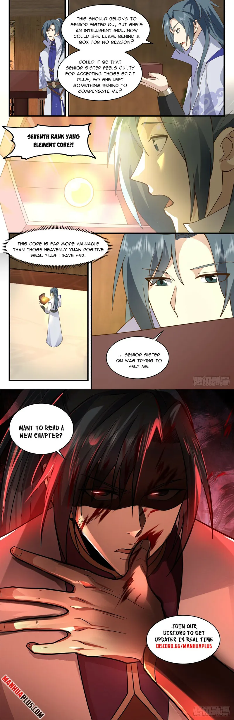 Page 12 of Chapter 2773