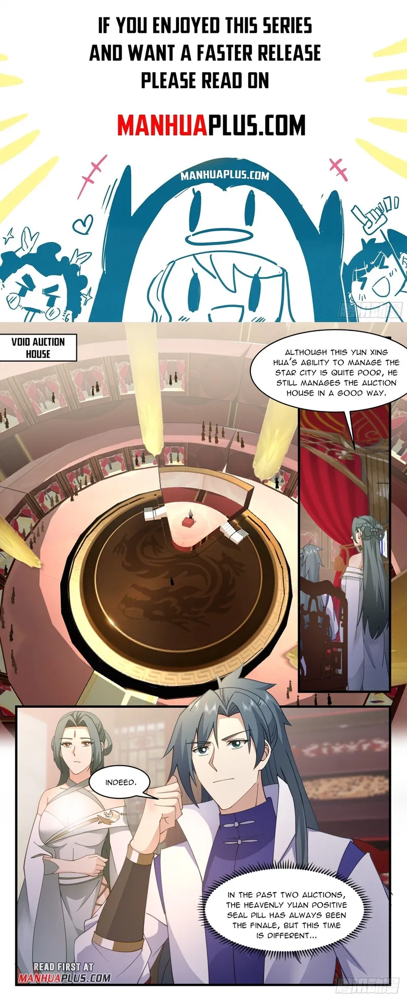 Page 1 of Chapter 2774