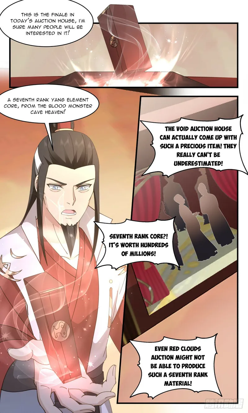 Page 2 of Chapter 2774