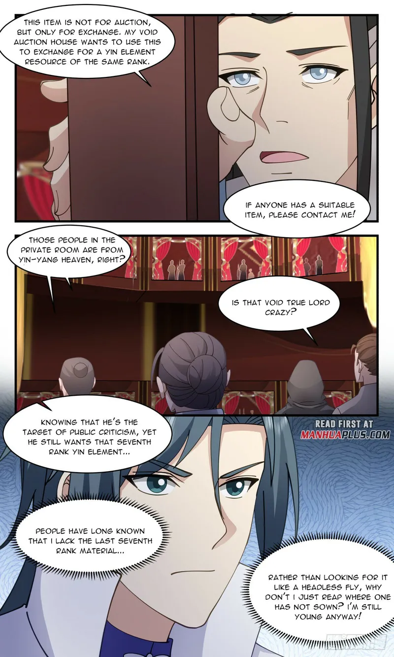 Page 3 of Chapter 2774