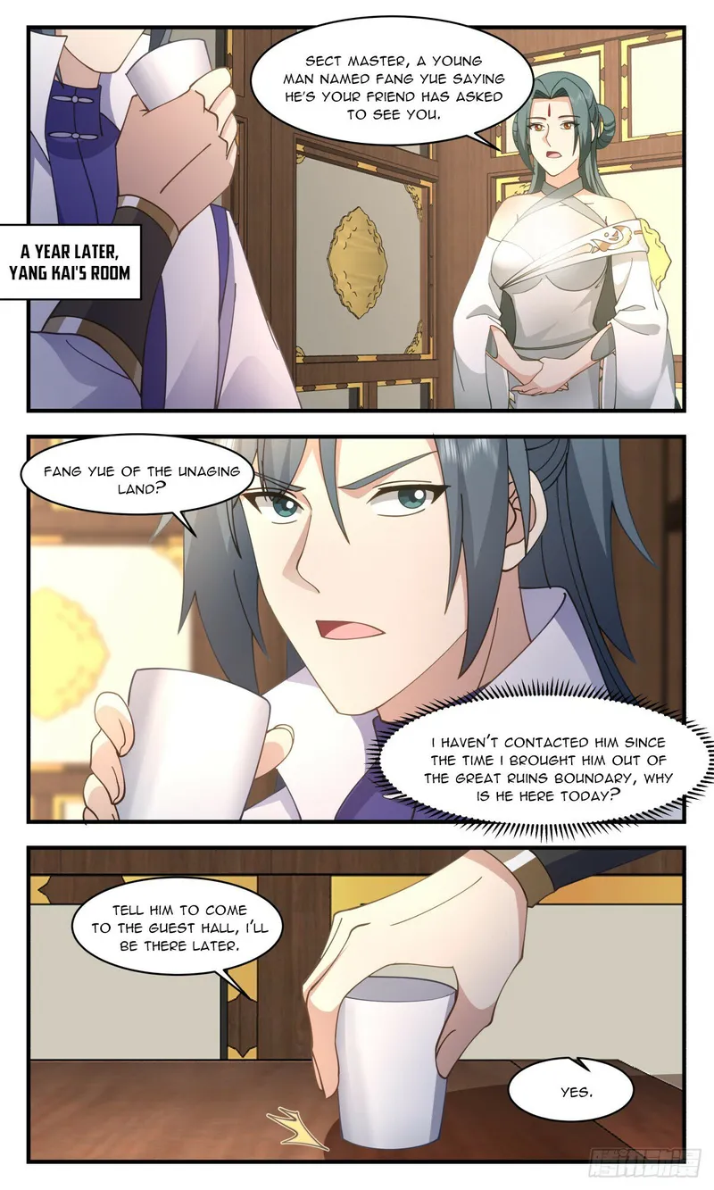 Page 4 of Chapter 2774