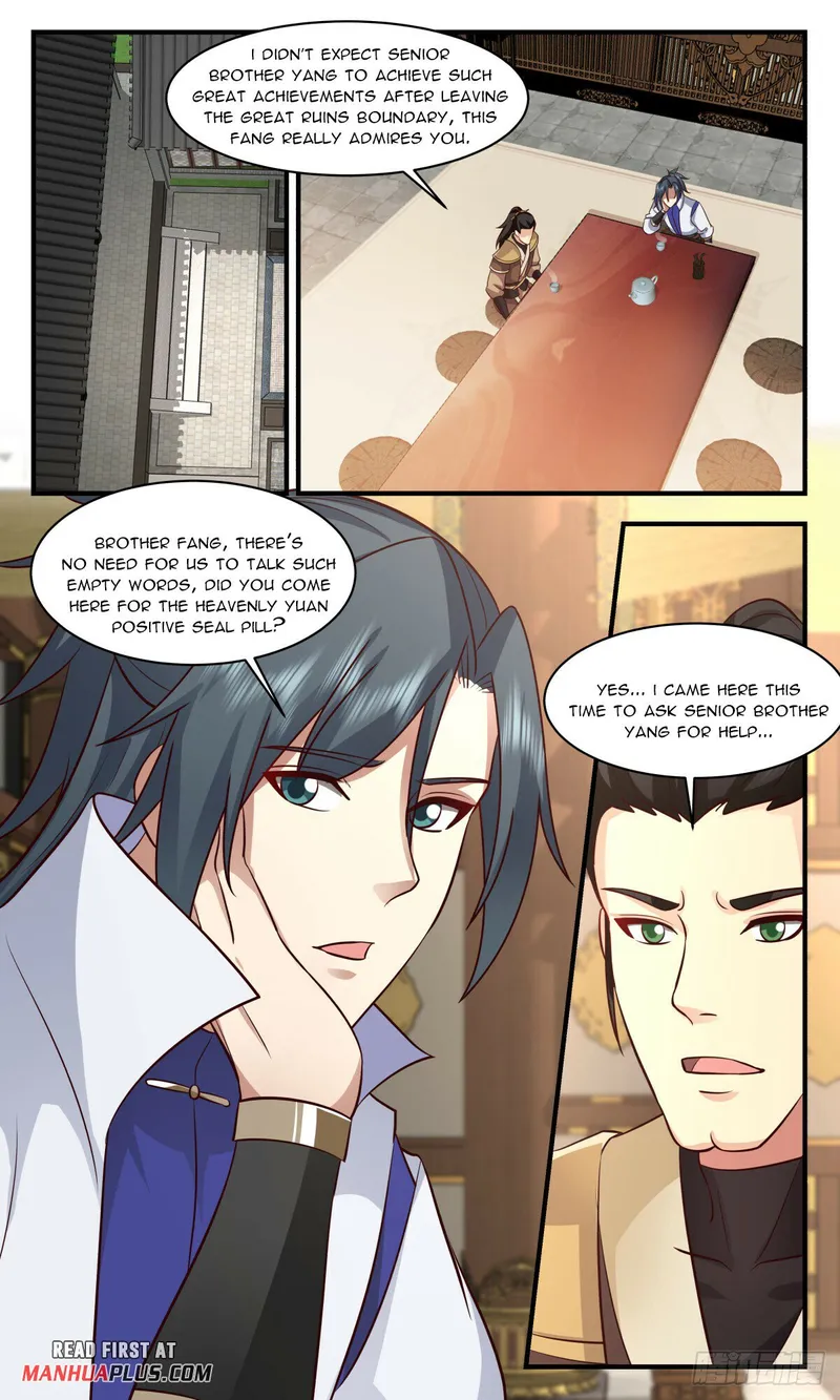 Page 5 of Chapter 2774