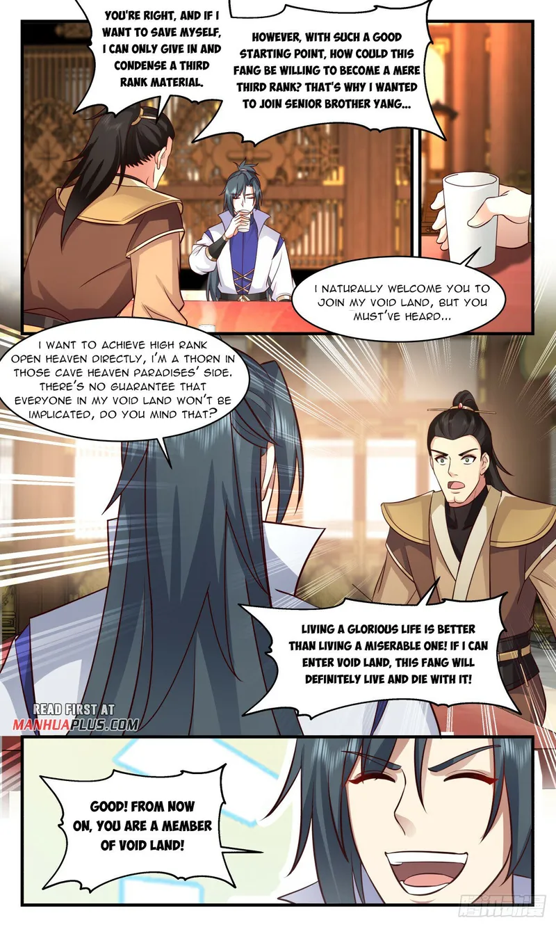 Page 7 of Chapter 2774