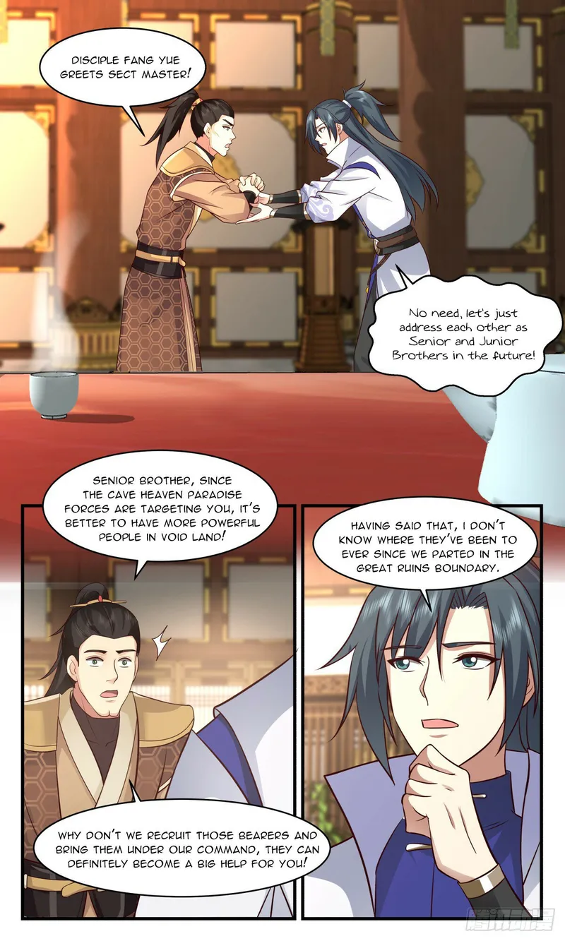 Page 8 of Chapter 2774
