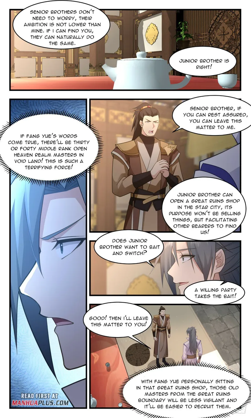 Page 9 of Chapter 2774