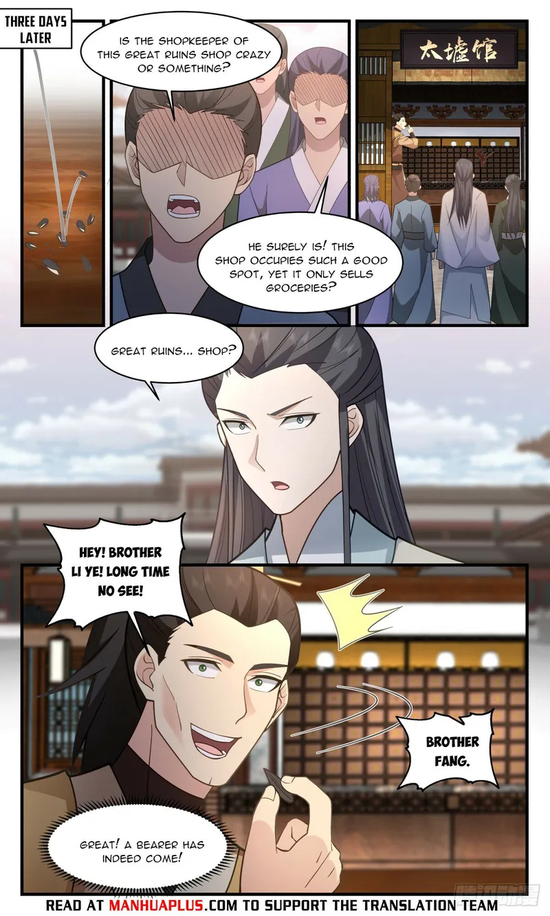 Page 10 of Chapter 2774