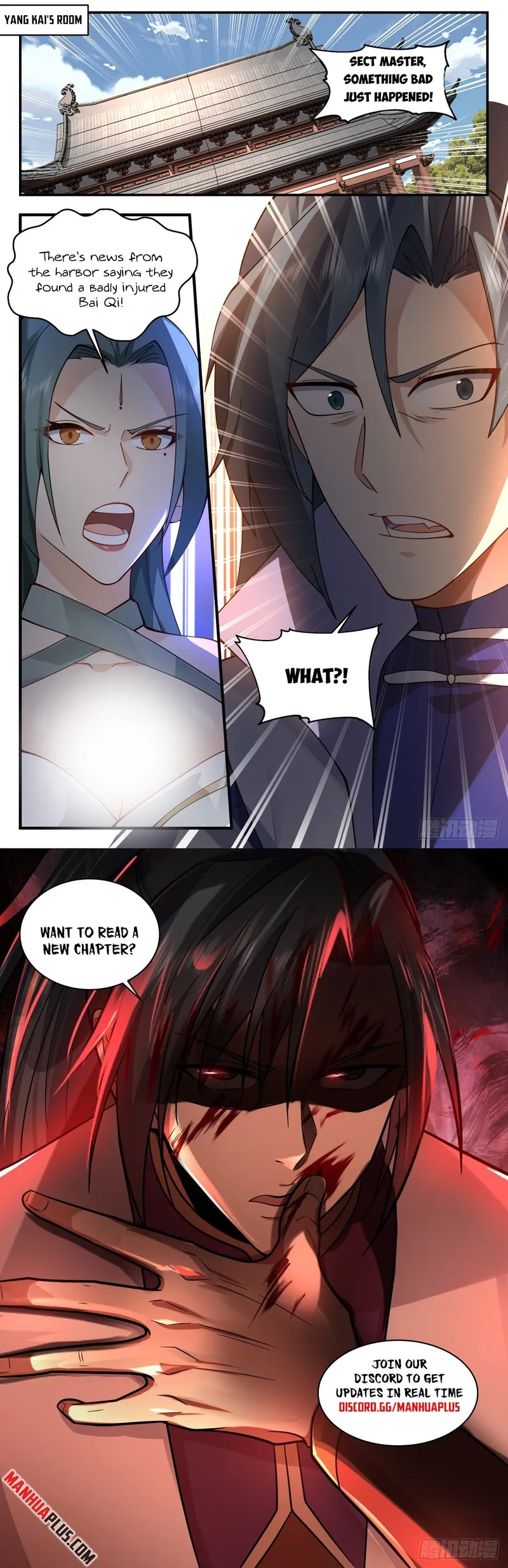 Page 12 of Chapter 2774