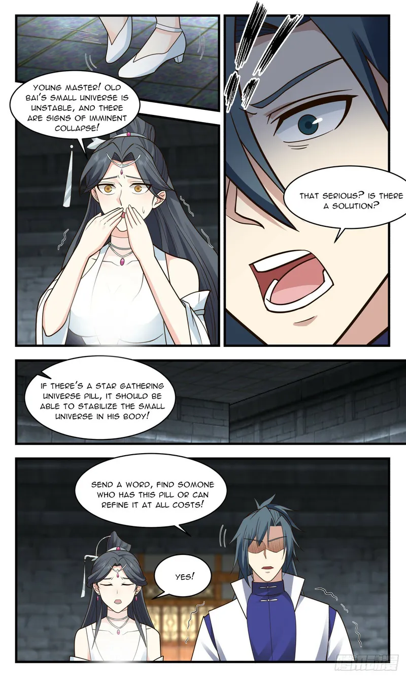 Page 2 of Chapter 2775