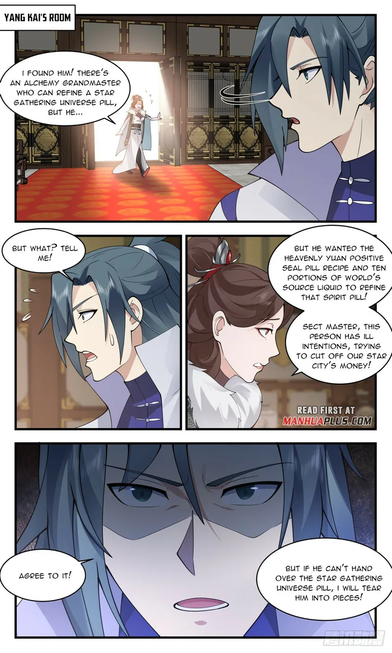 Page 3 of Chapter 2775