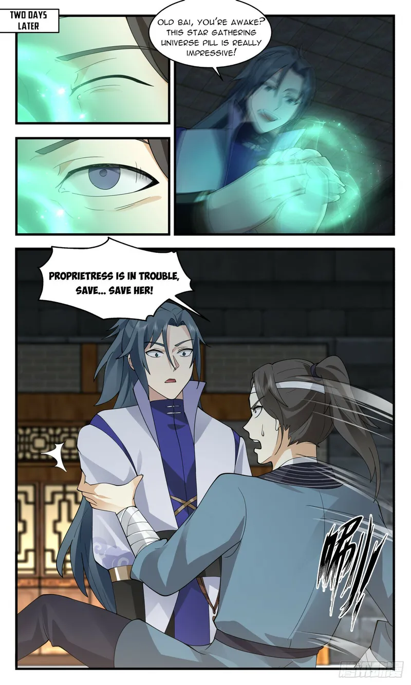 Page 4 of Chapter 2775