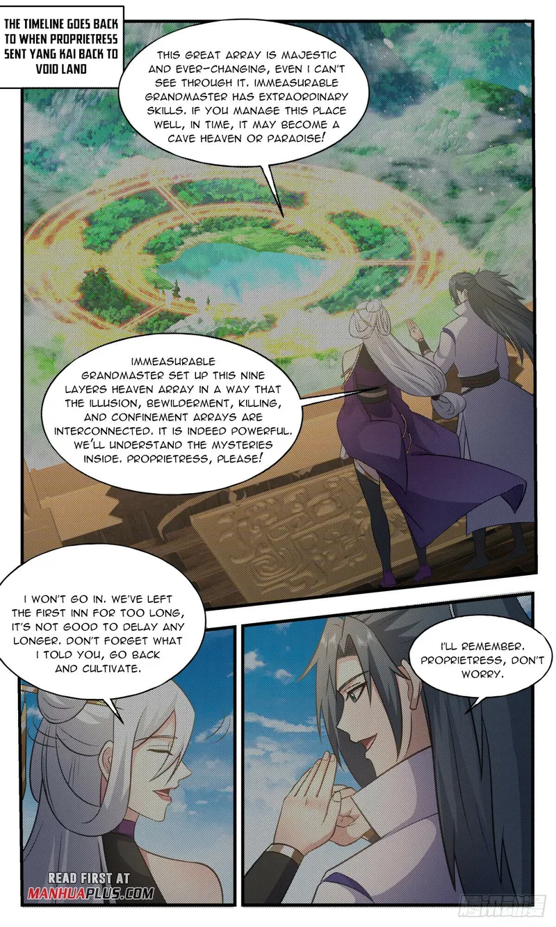 Page 5 of Chapter 2775