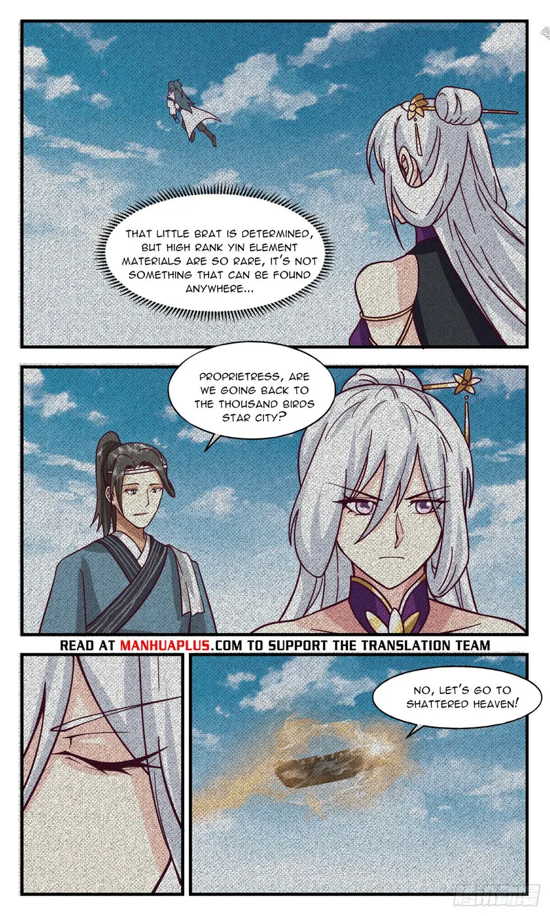 Page 6 of Chapter 2775
