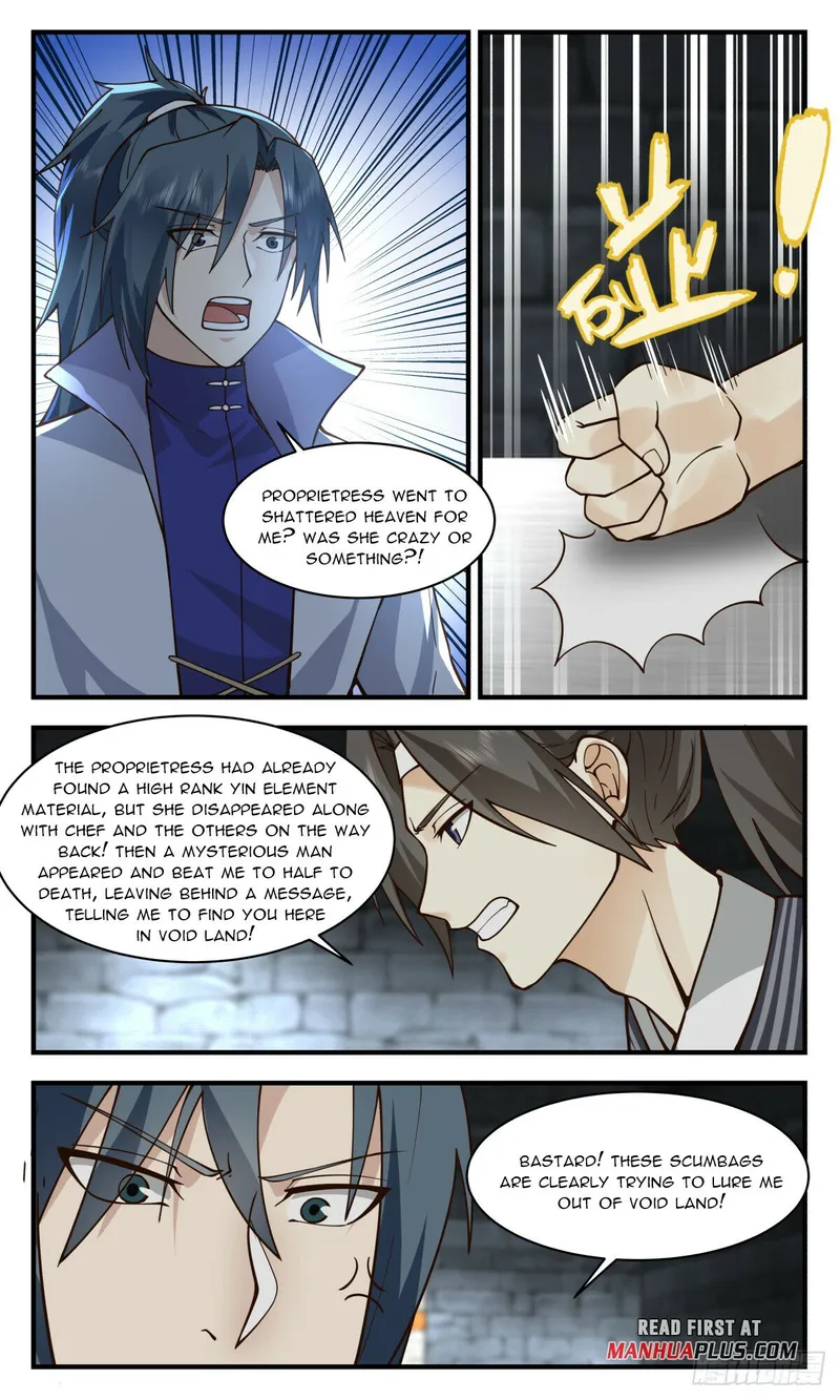 Page 8 of Chapter 2775