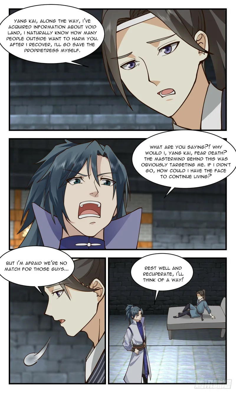 Page 9 of Chapter 2775