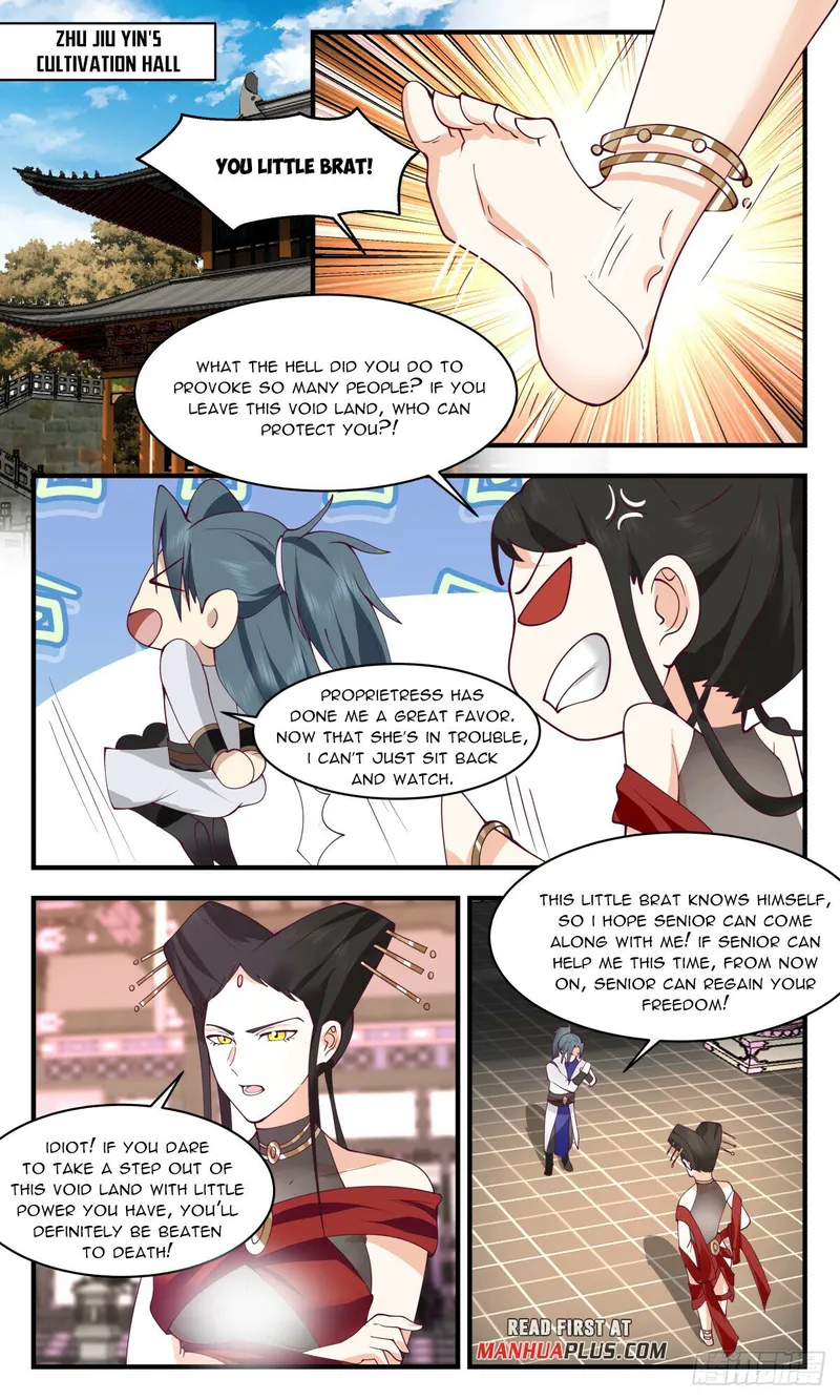 Page 10 of Chapter 2775
