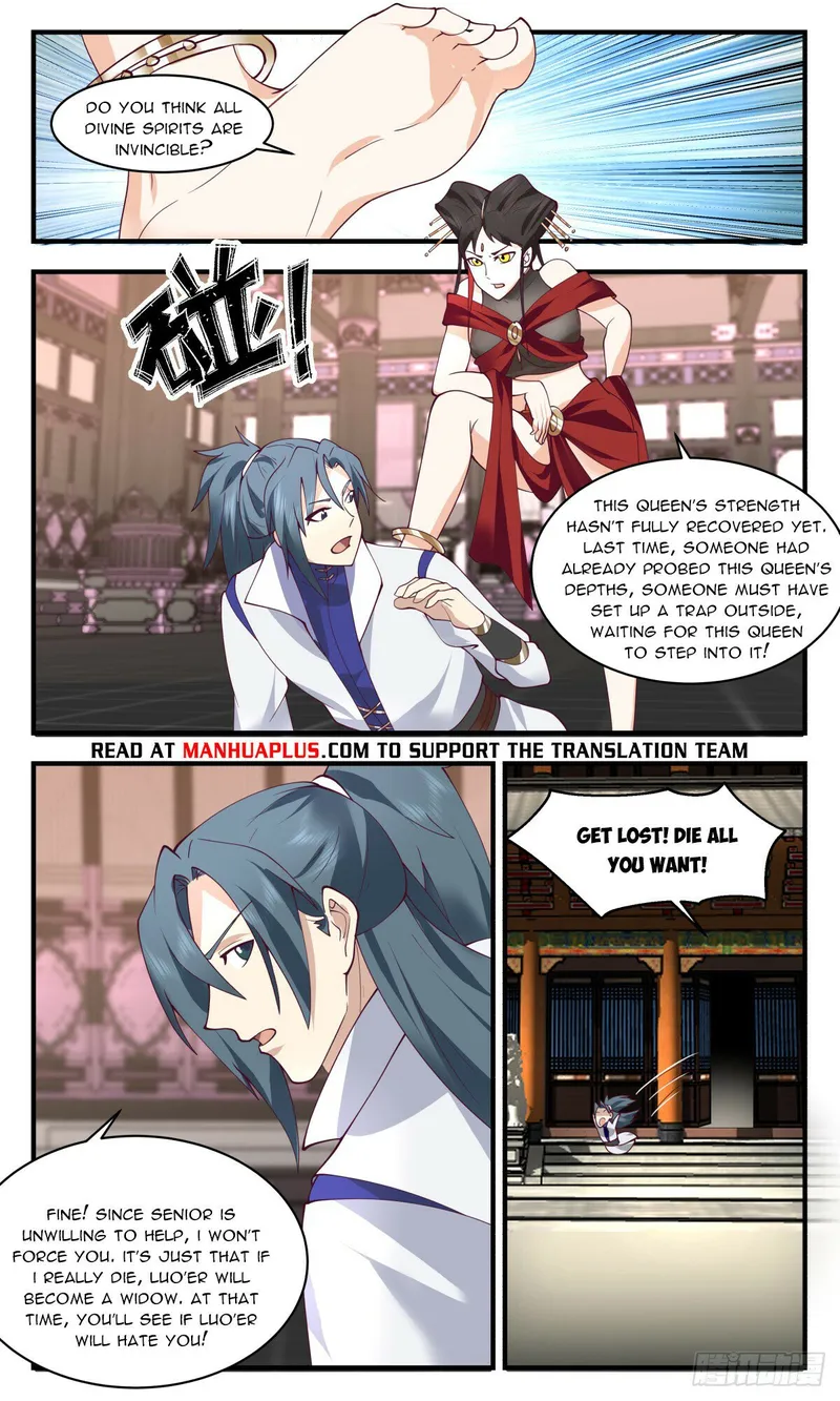 Page 11 of Chapter 2775