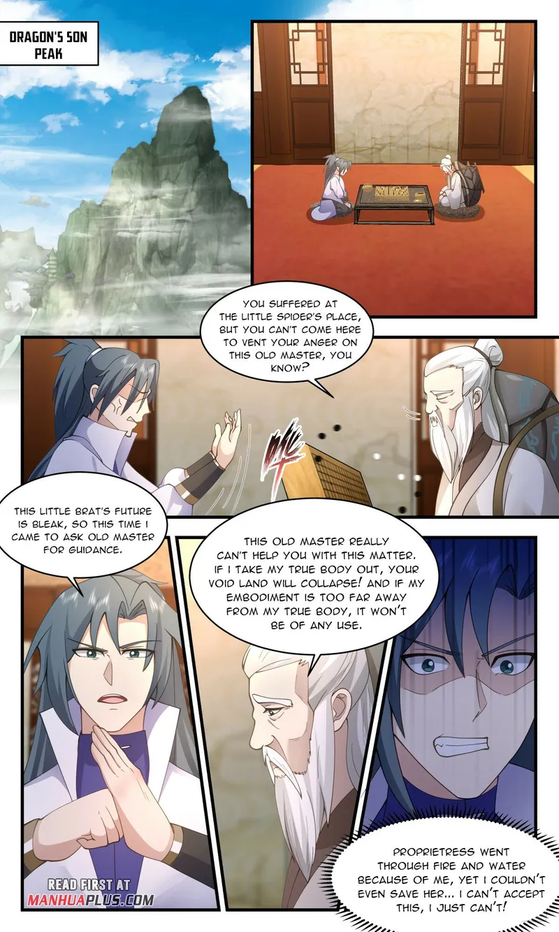 Page 12 of Chapter 2775
