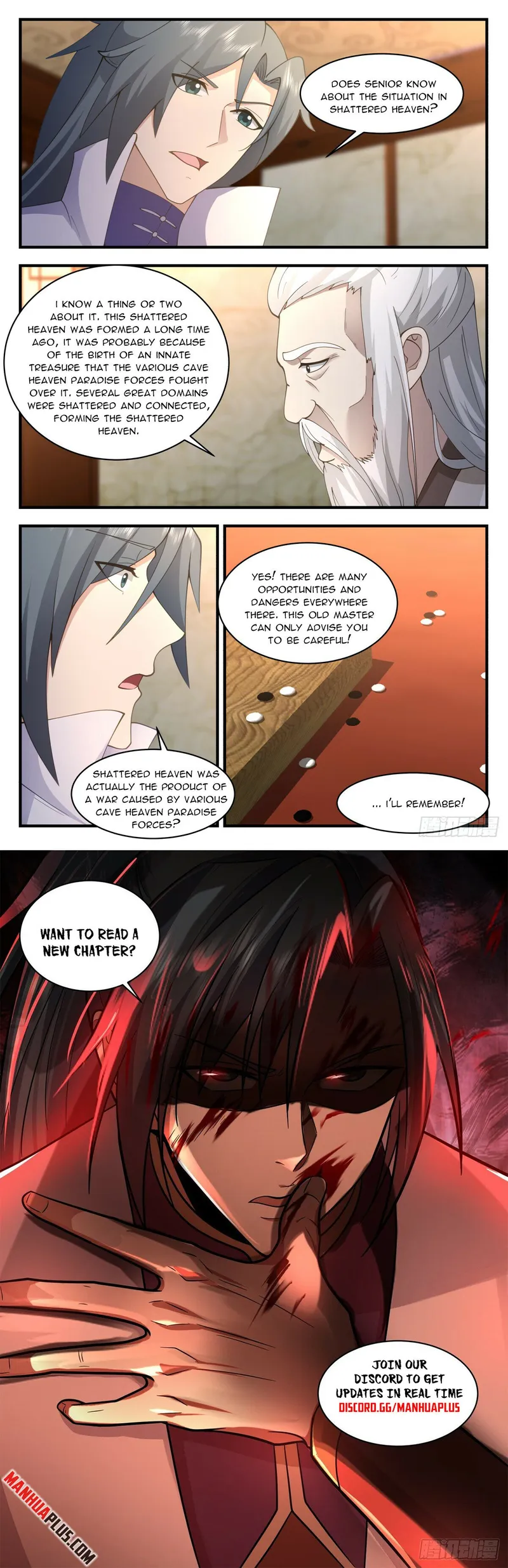 Page 13 of Chapter 2775