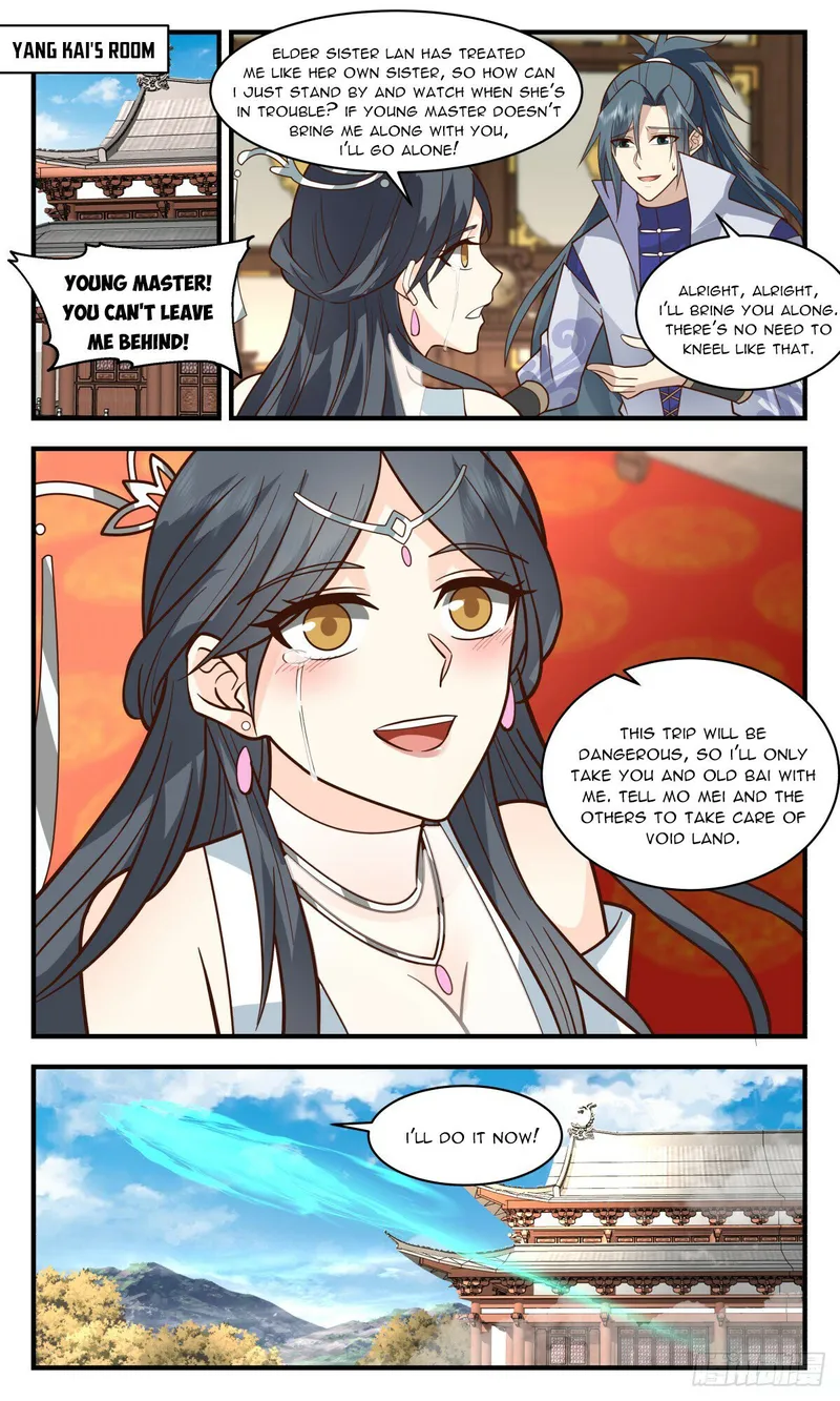 Page 2 of Chapter 2776