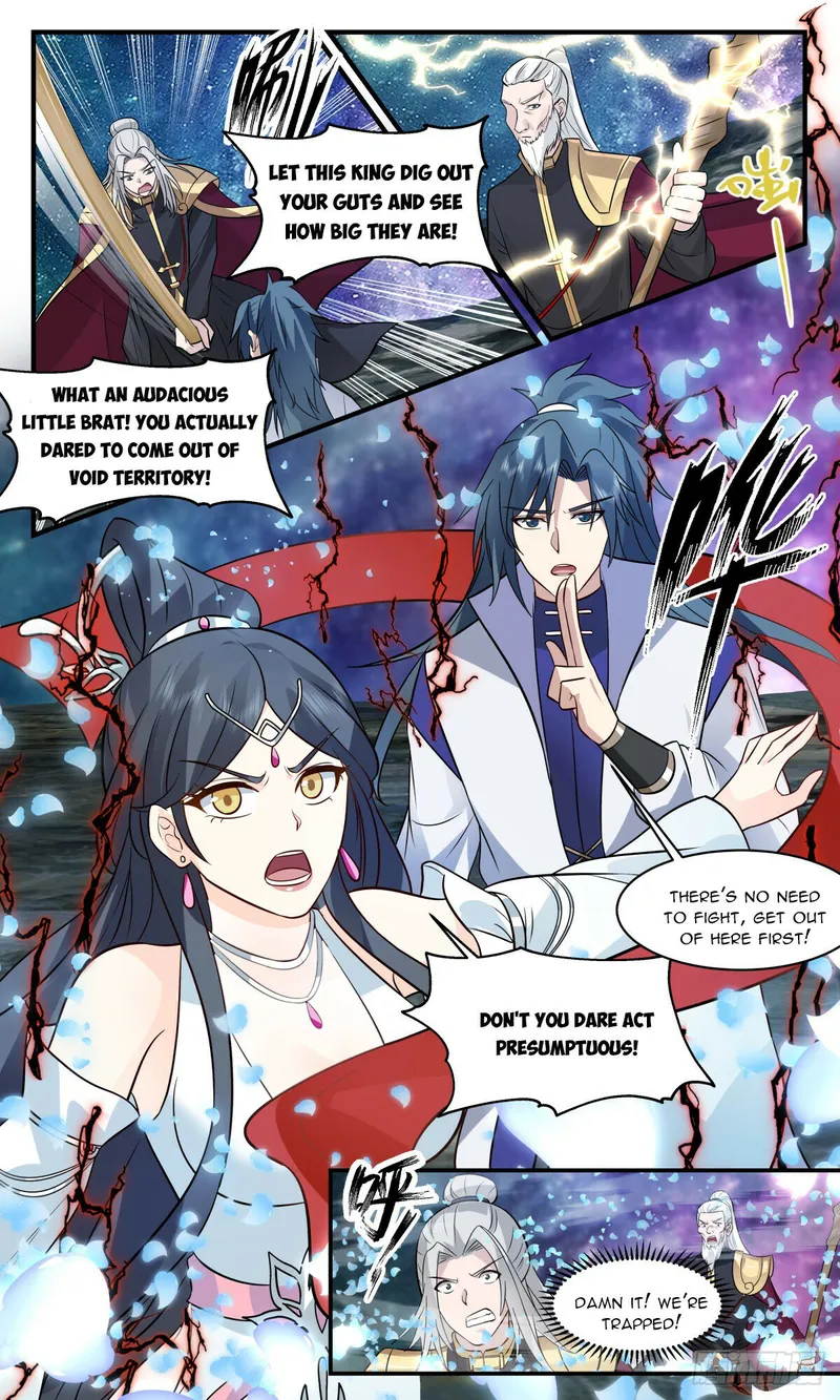 Page 6 of Chapter 2776