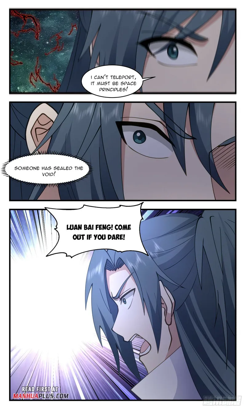 Page 7 of Chapter 2776