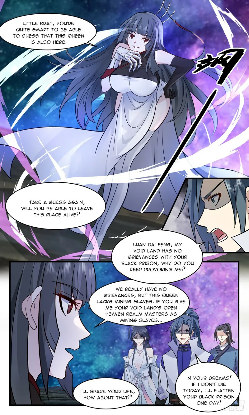Page 8 of Chapter 2776