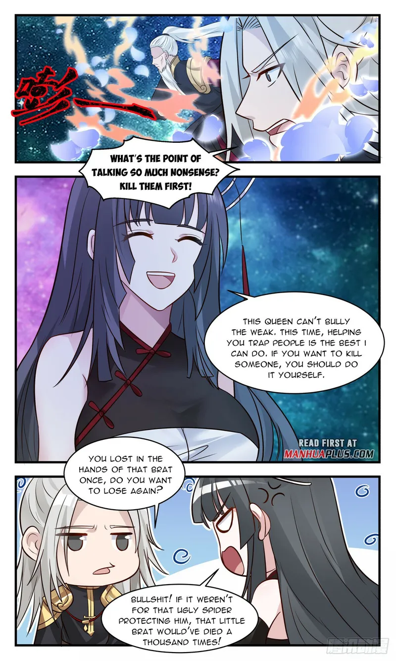 Page 9 of Chapter 2776
