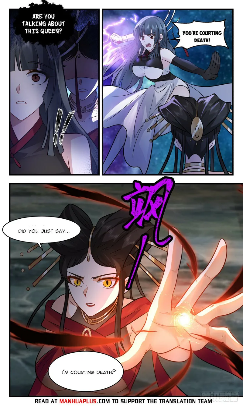 Page 10 of Chapter 2776