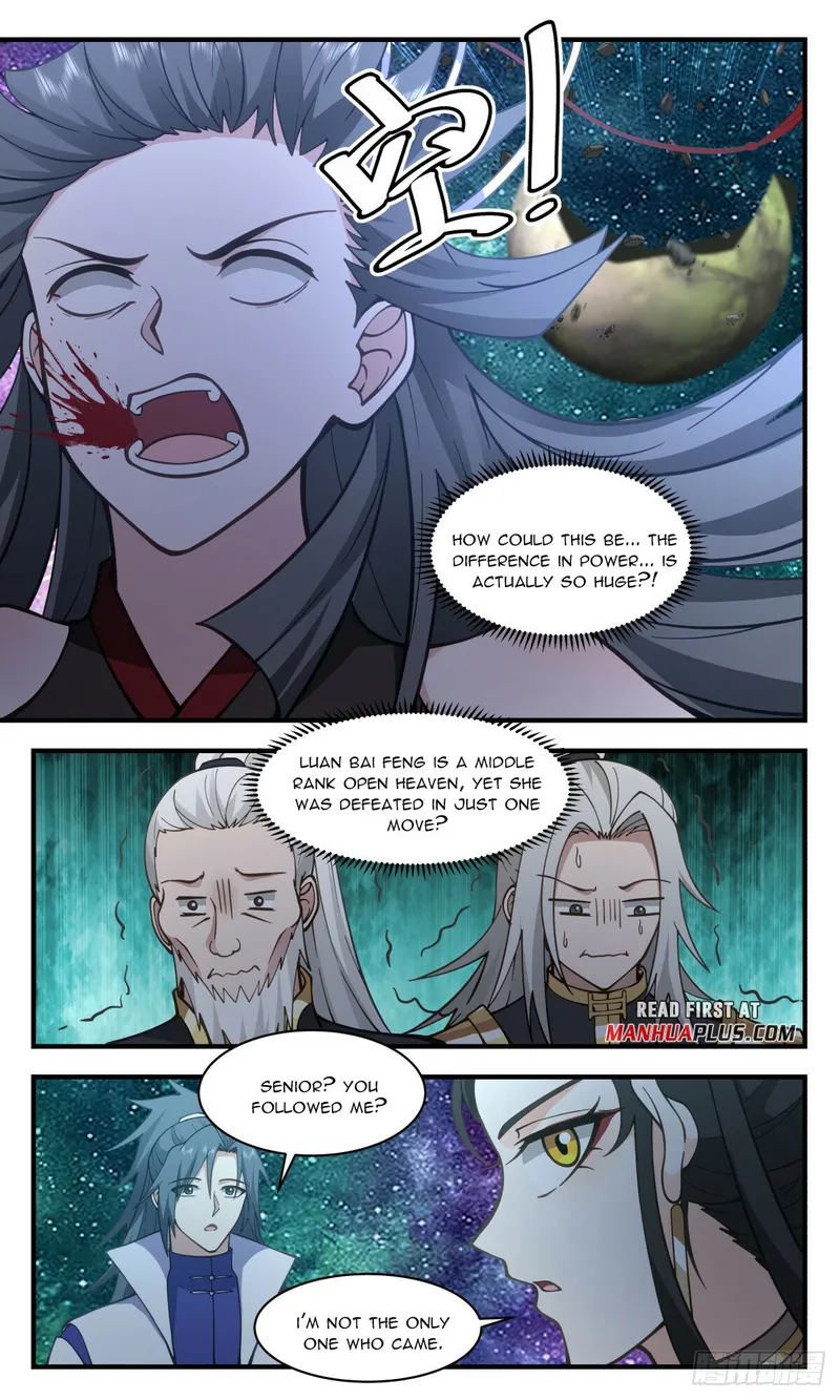 Page 11 of Chapter 2776