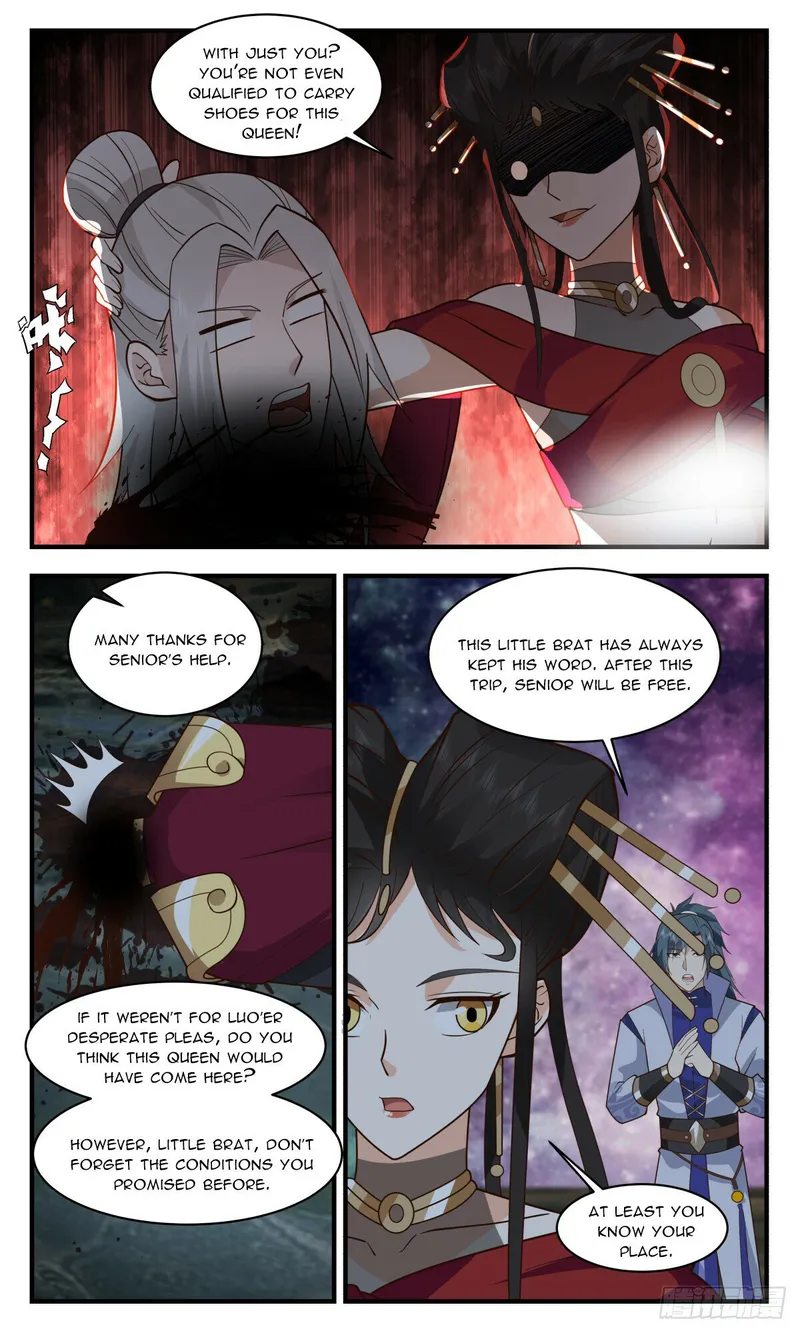 Page 2 of Chapter 2777