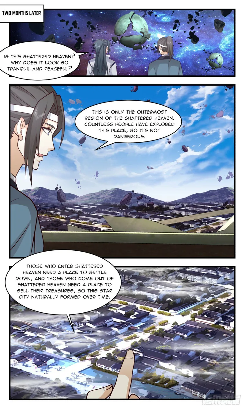 Page 4 of Chapter 2777