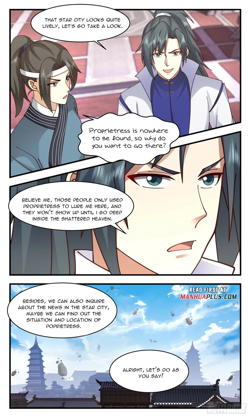 Page 5 of Chapter 2777