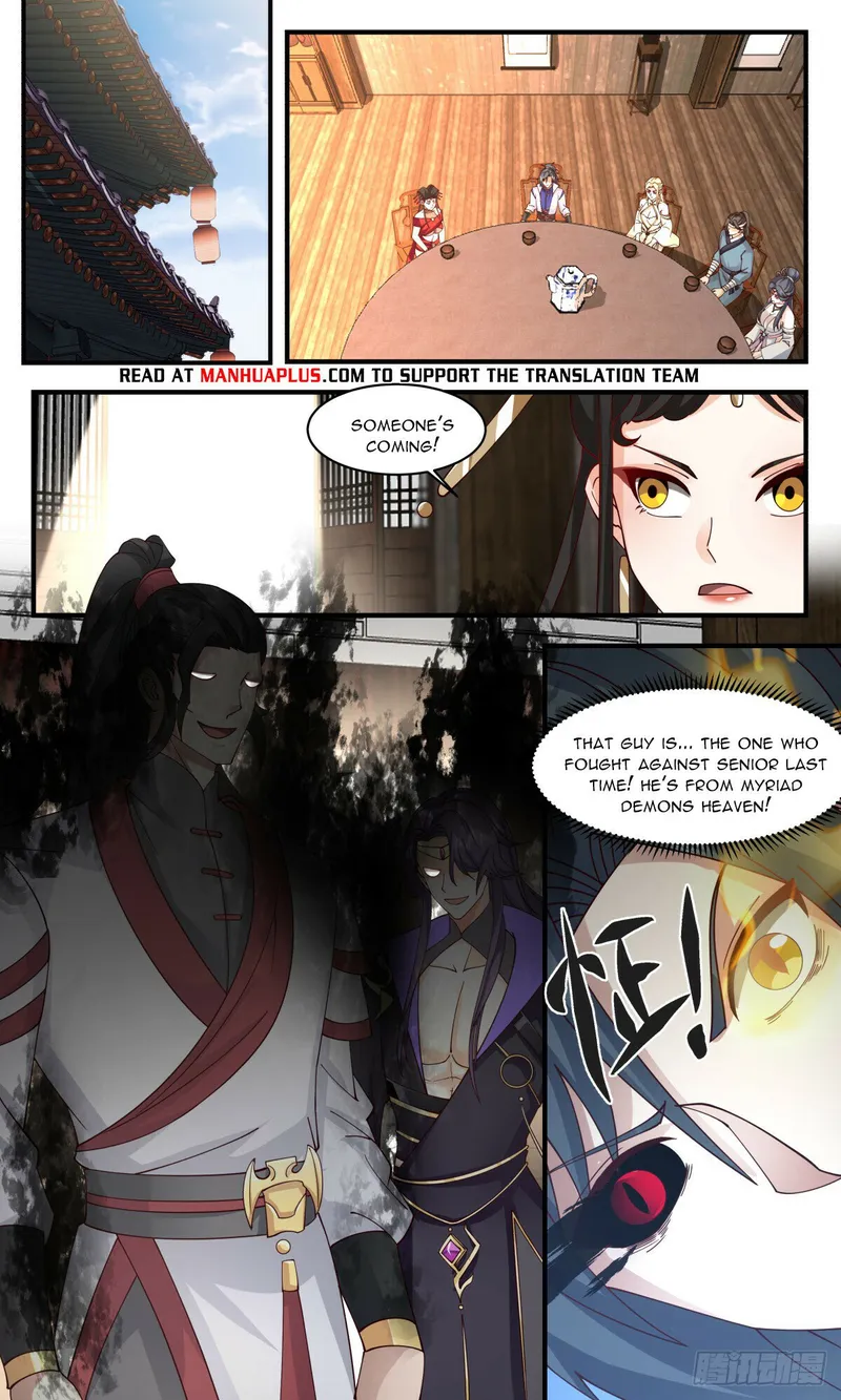 Page 6 of Chapter 2777