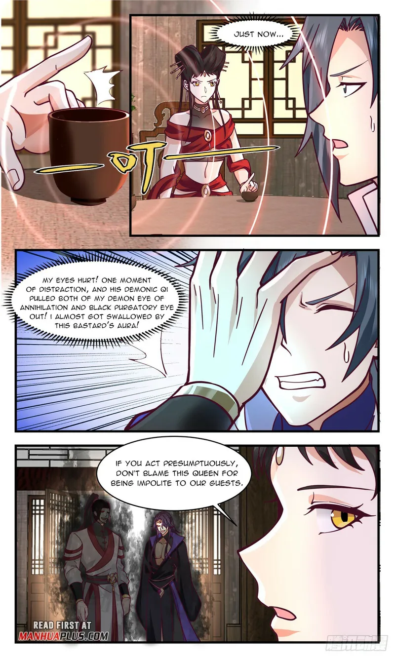 Page 7 of Chapter 2777