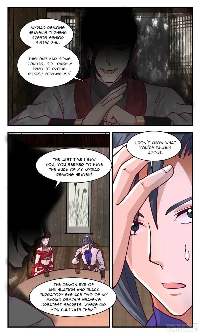 Page 8 of Chapter 2777