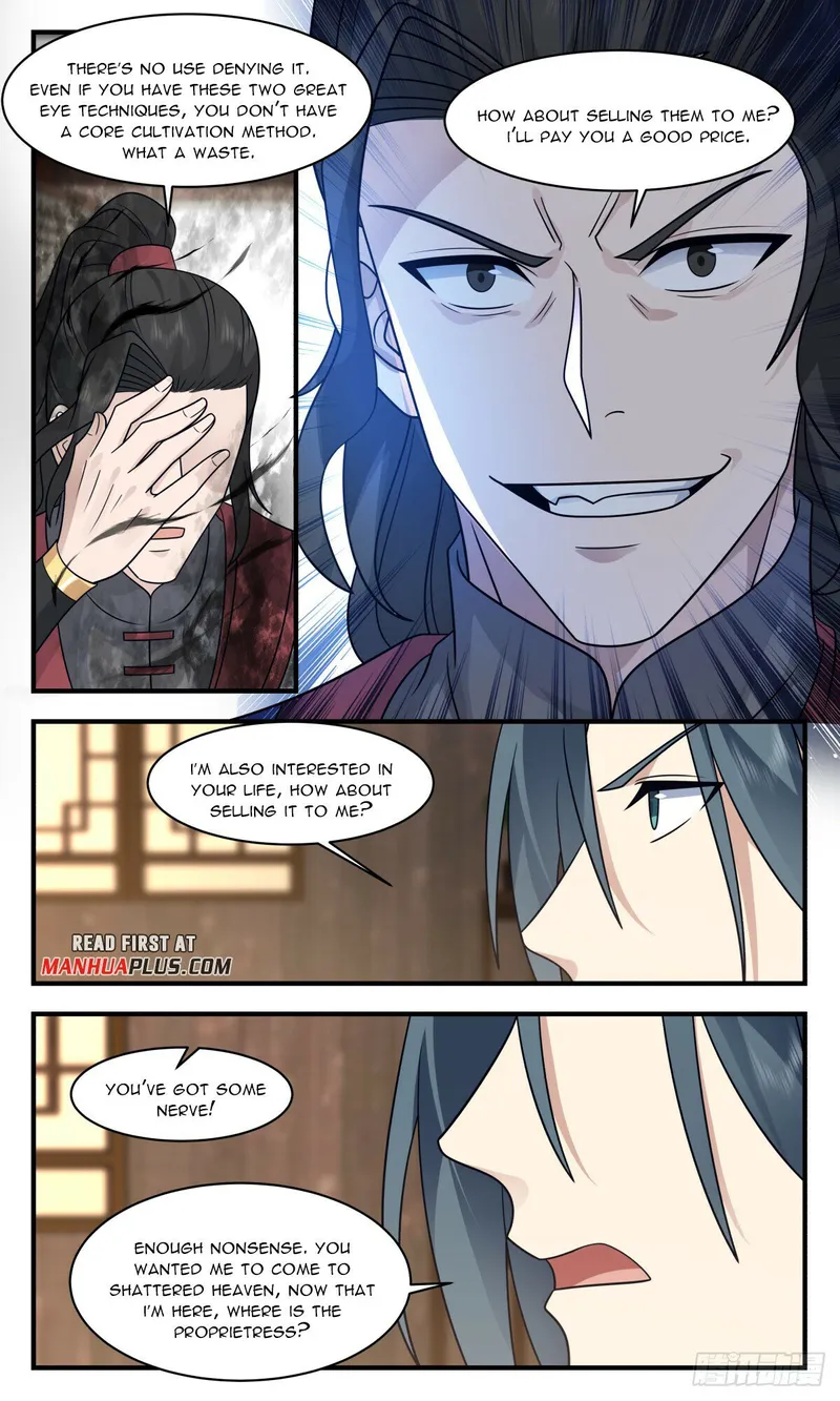 Page 9 of Chapter 2777