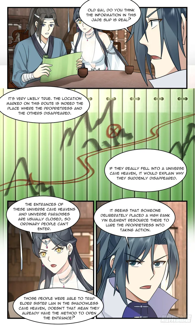 Page 11 of Chapter 2777