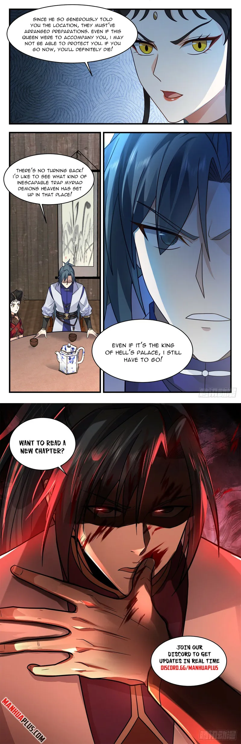 Page 12 of Chapter 2777