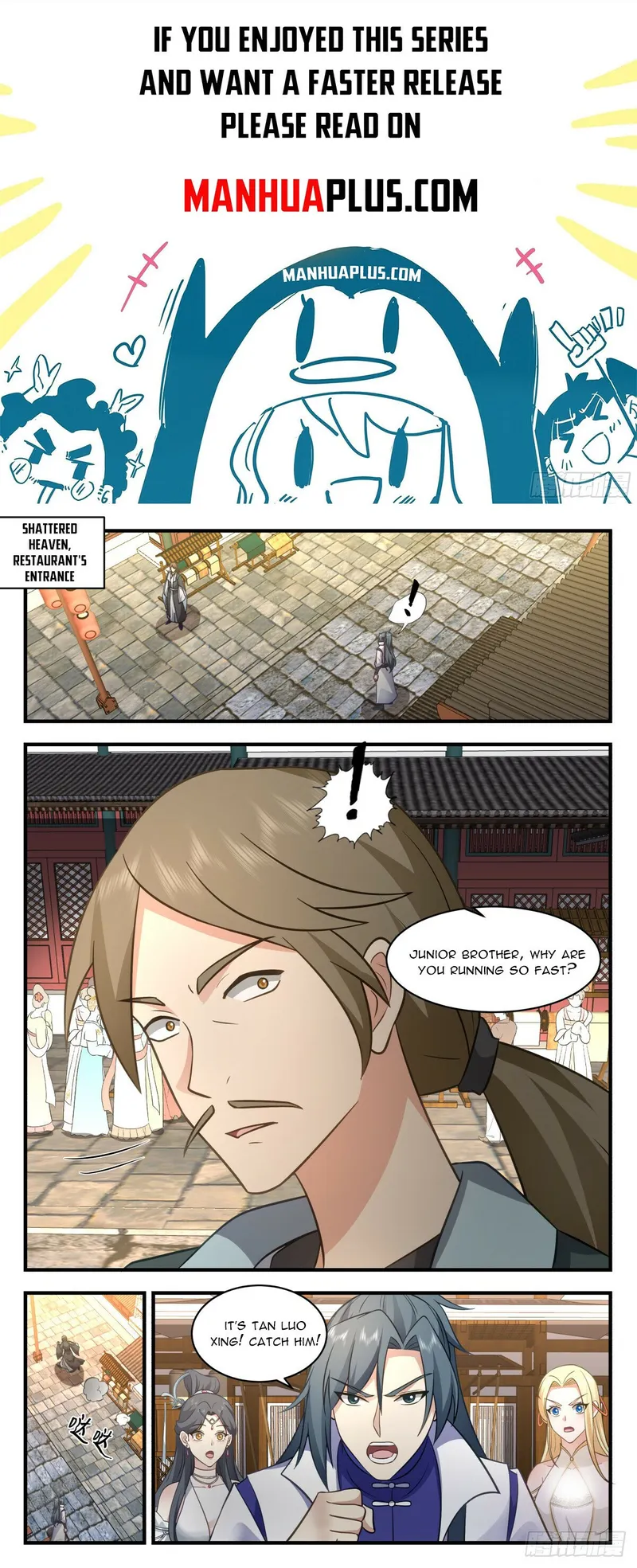 Page 1 of Chapter 2778