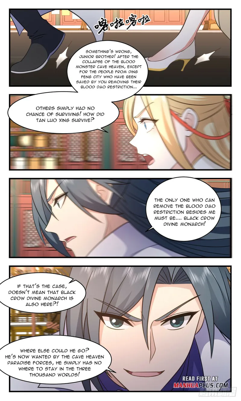 Page 2 of Chapter 2778