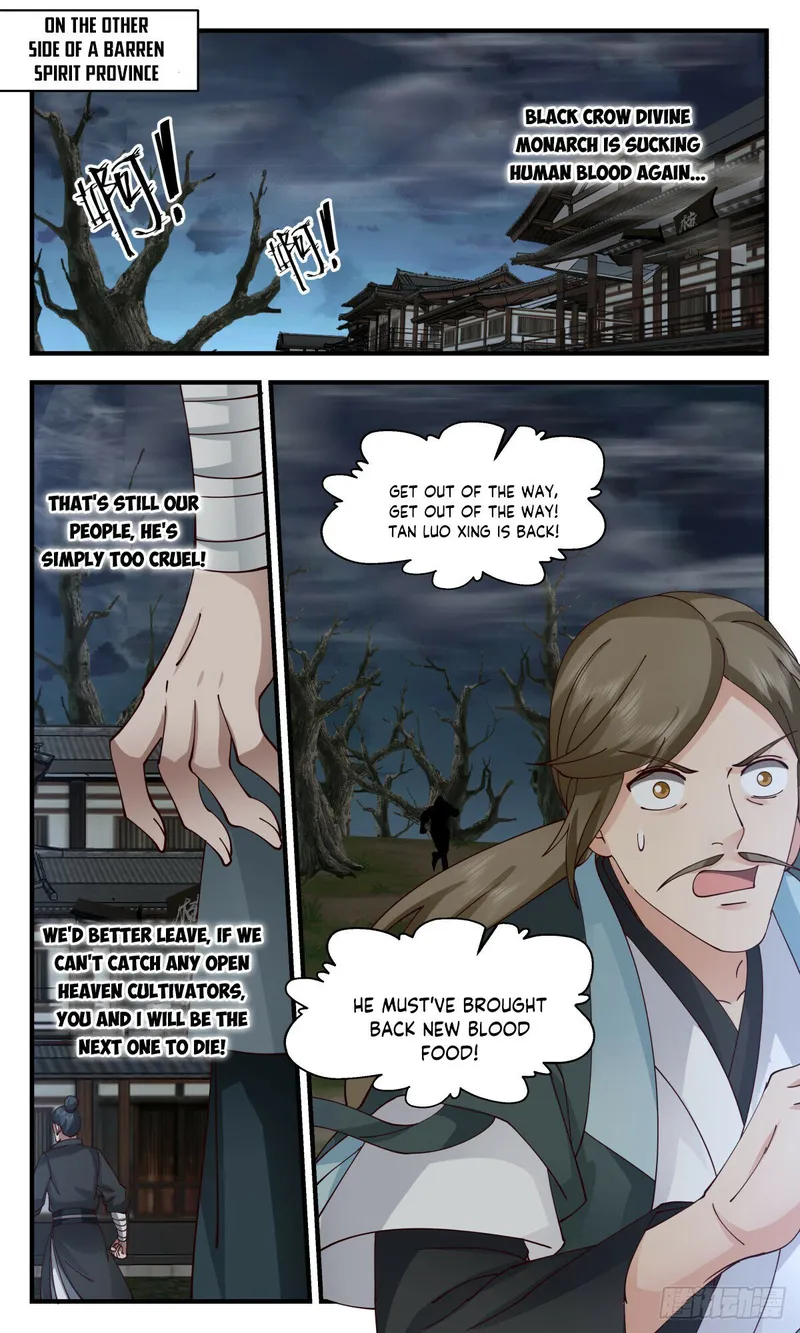 Page 4 of Chapter 2778