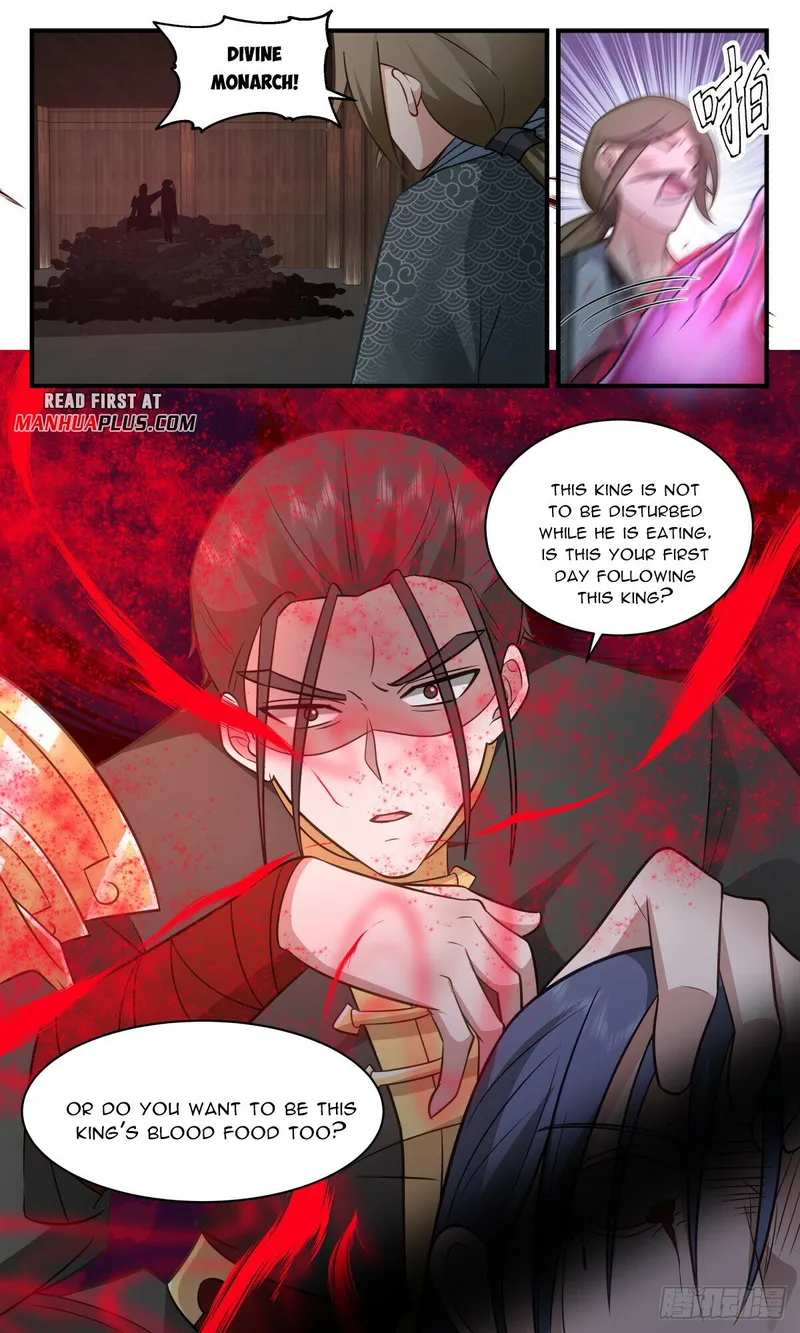 Page 5 of Chapter 2778