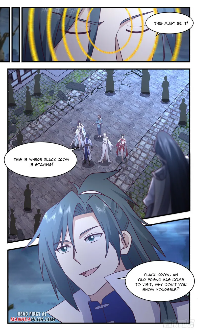 Page 7 of Chapter 2778