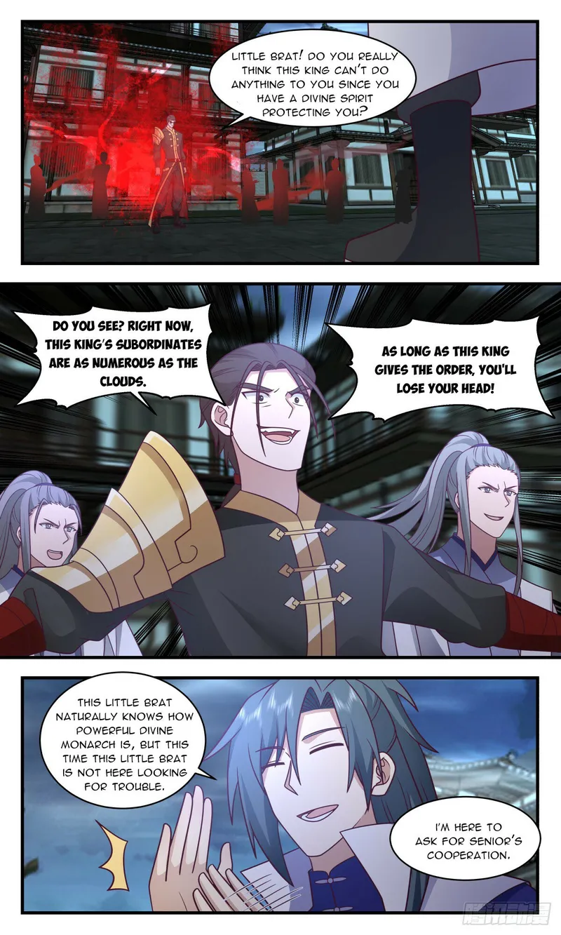 Page 8 of Chapter 2778