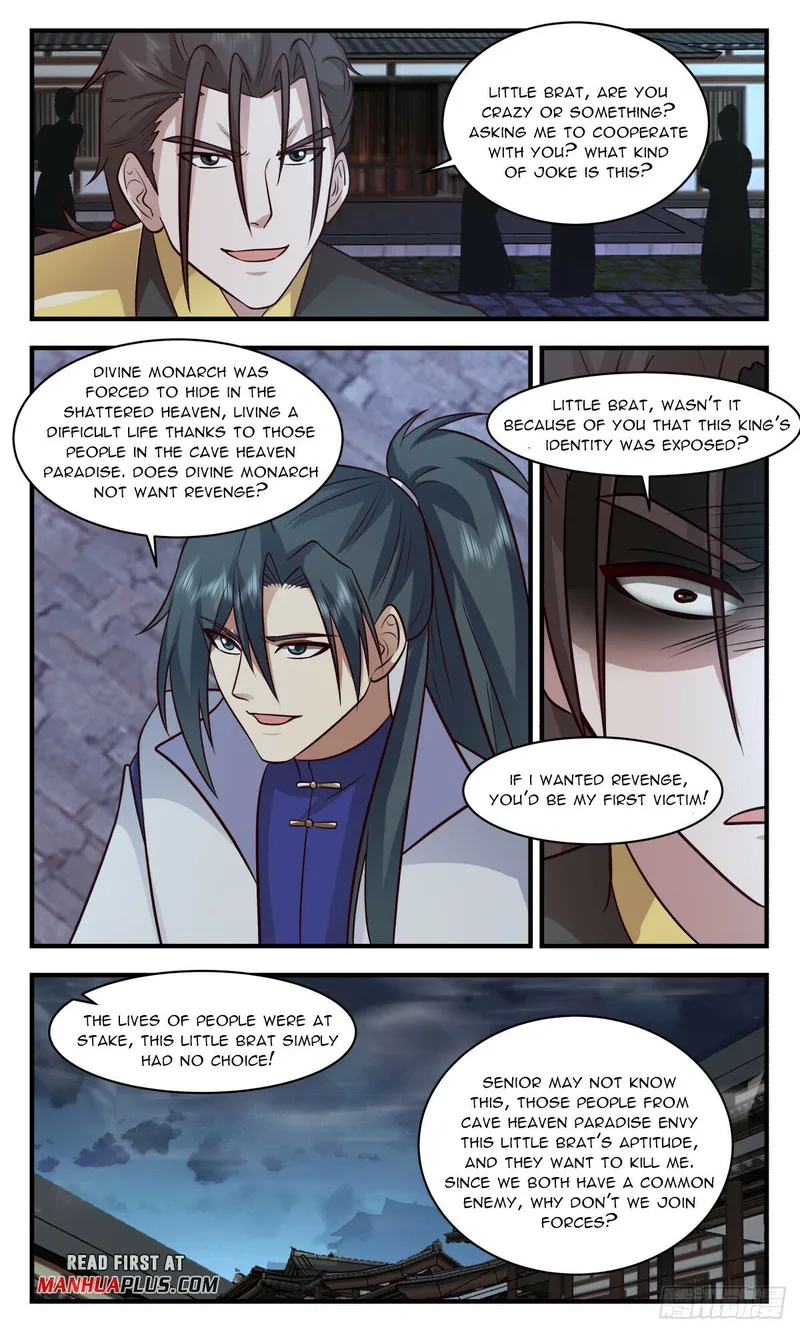 Page 9 of Chapter 2778