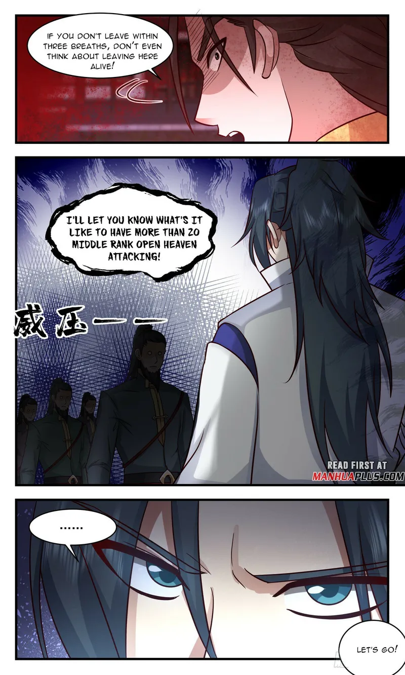 Page 11 of Chapter 2778