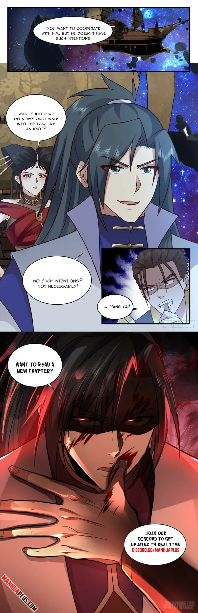 Page 12 of Chapter 2778