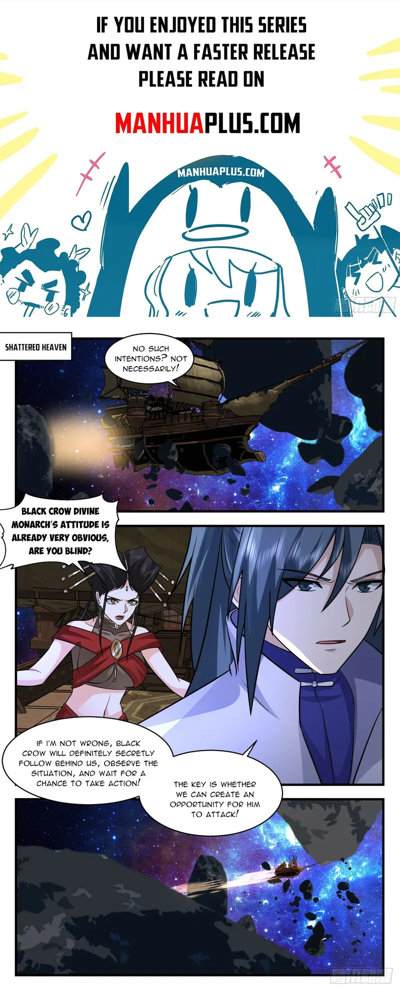 Page 1 of Chapter 2779