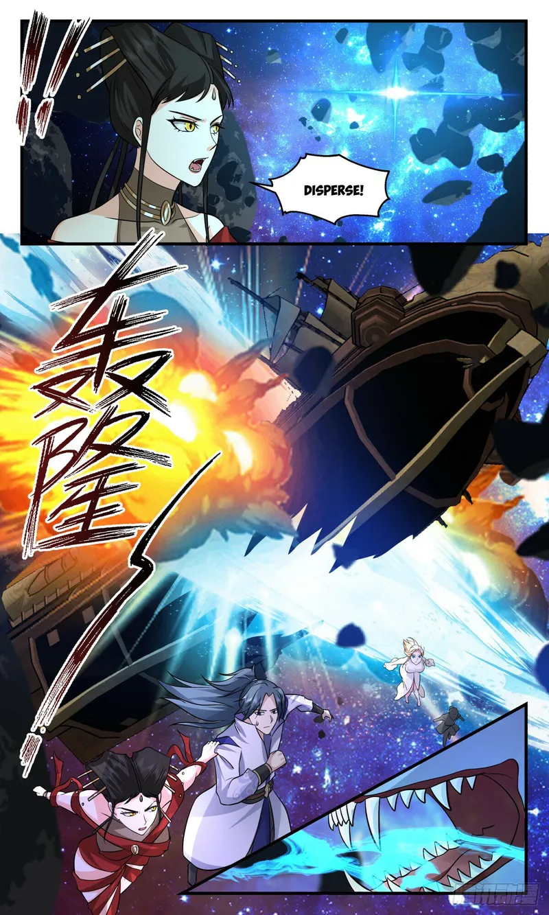 Page 2 of Chapter 2779