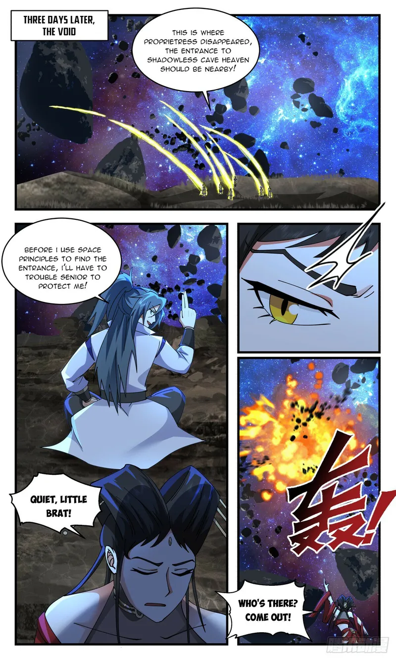 Page 4 of Chapter 2779